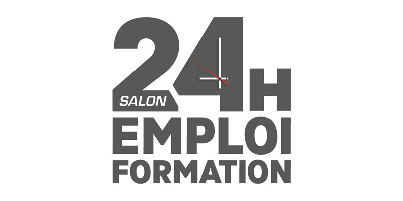 24h Orleans
