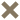 Bouton Effacer