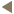 Précédent